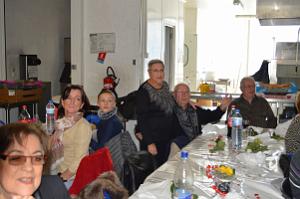 AOBR 2016 02 14 PLAN DE CUQUES - LA SAINT VALENTIN (18)